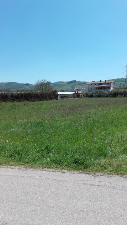 Foto annuncio 4