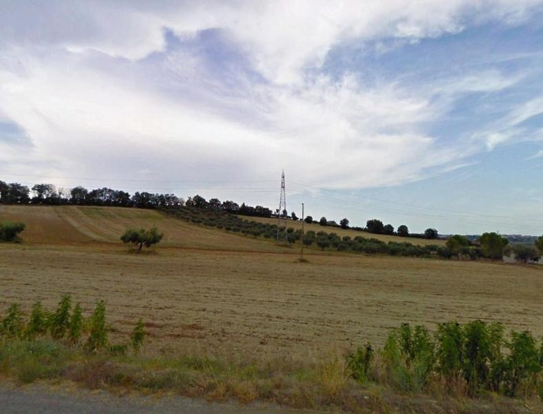 Foto annuncio 1