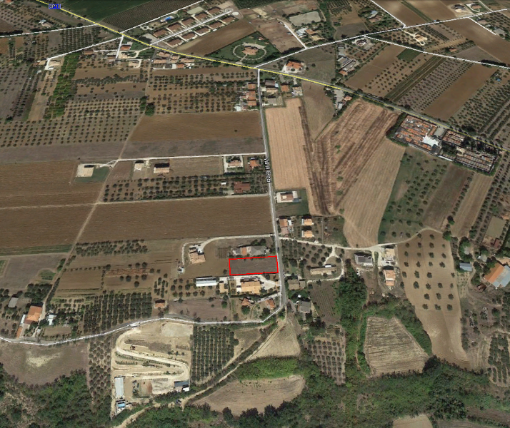 Foto annuncio 2