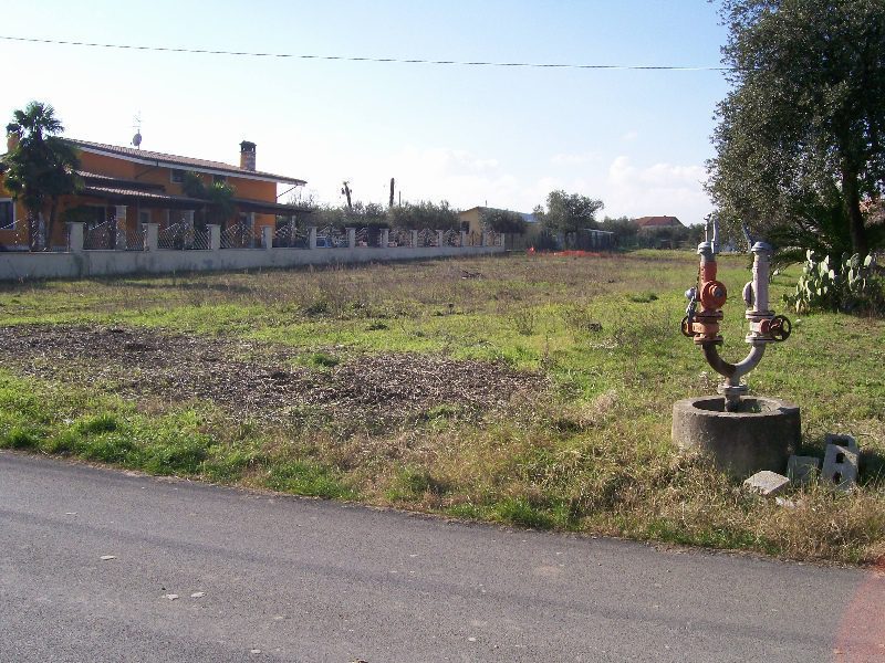 Foto annuncio 3