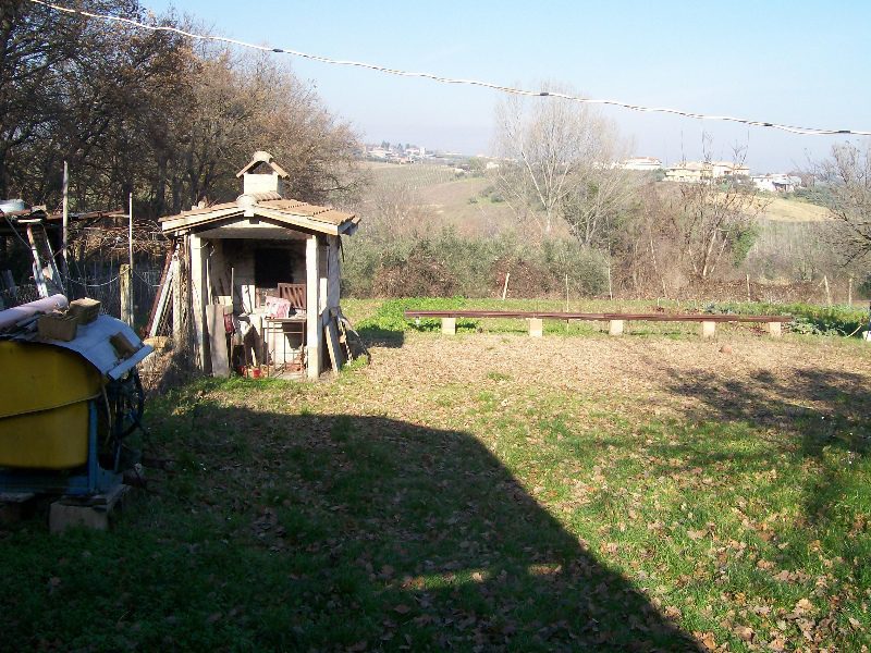 Foto annuncio 7