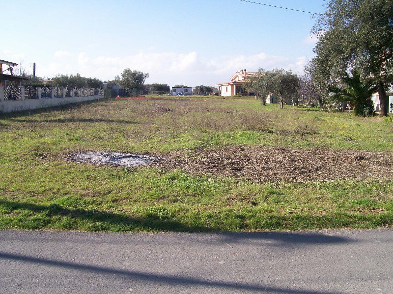 Foto annuncio 4