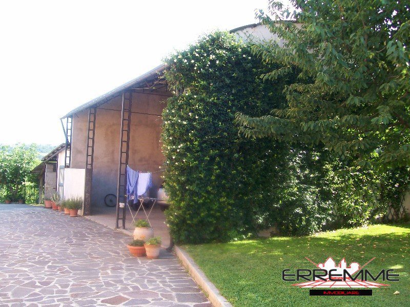 Foto annuncio 10