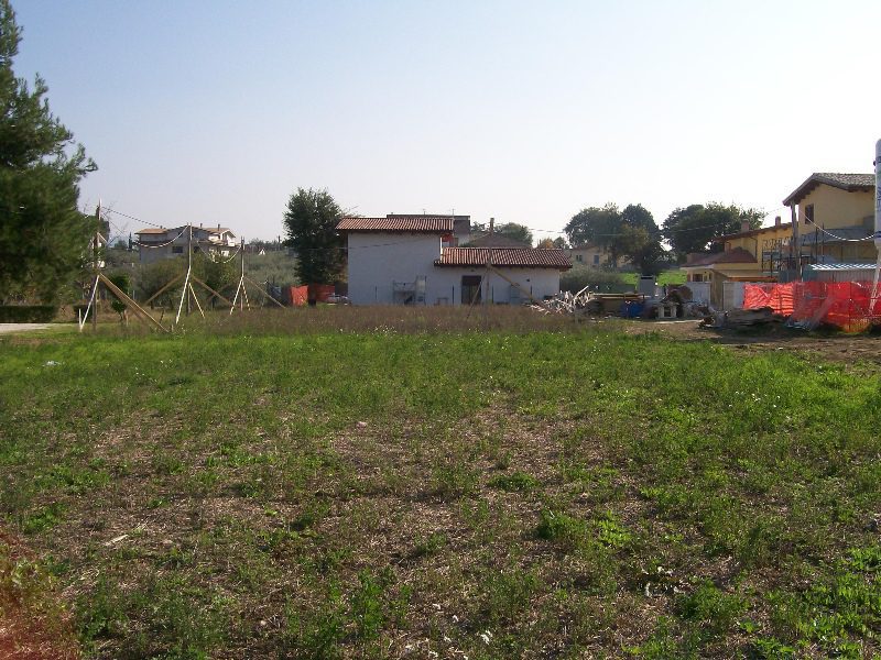 Foto annuncio 1