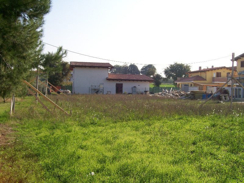 Foto annuncio 2