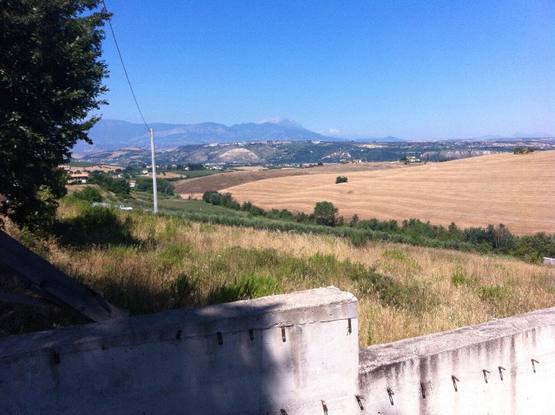 Foto annuncio 3