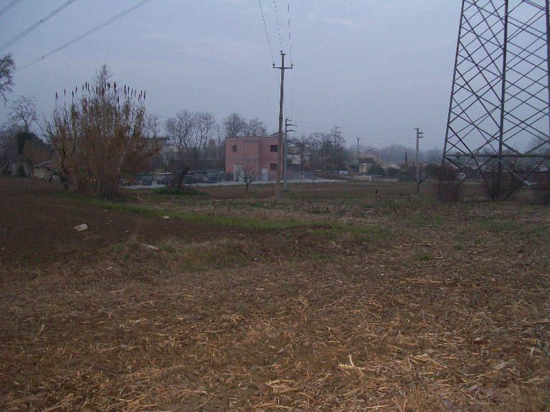 Foto annuncio 1