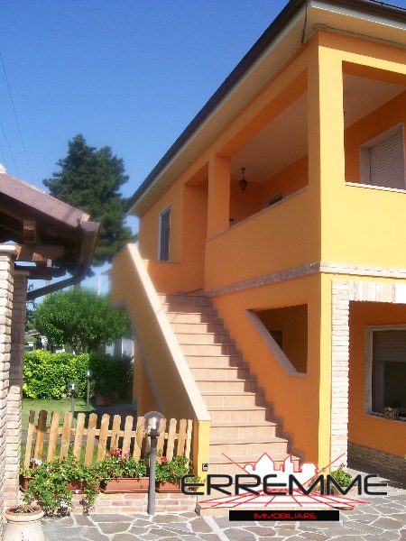 Foto annuncio 4