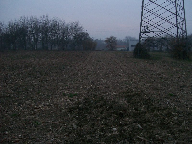Foto annuncio 7