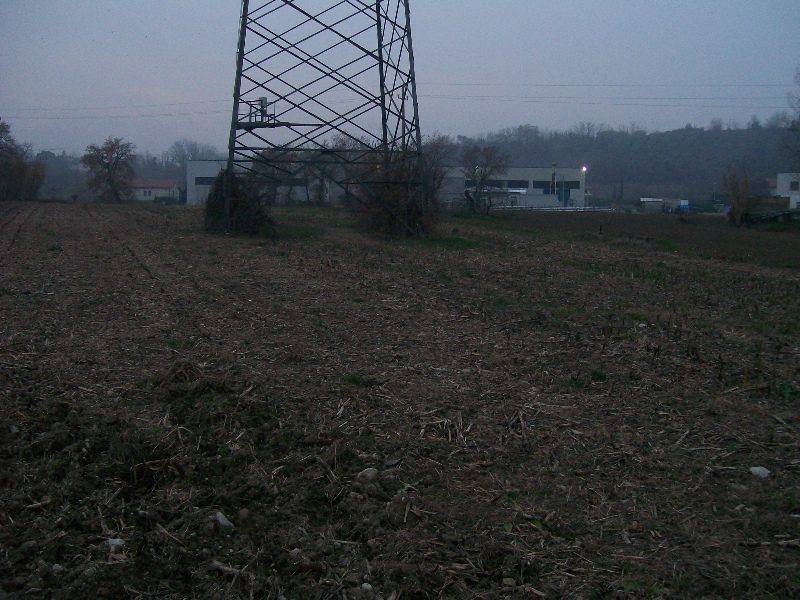 Foto annuncio 8