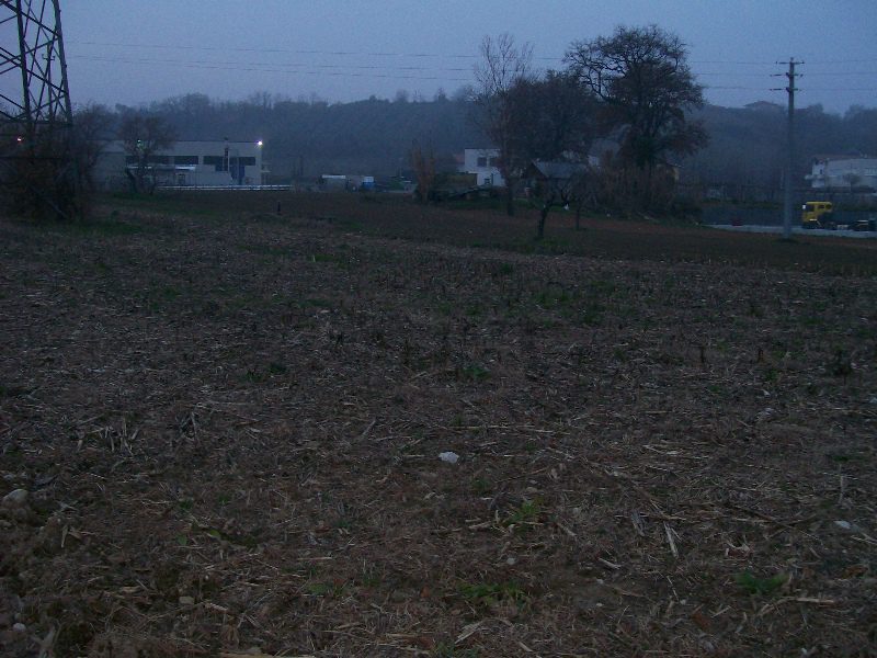 Foto annuncio 9
