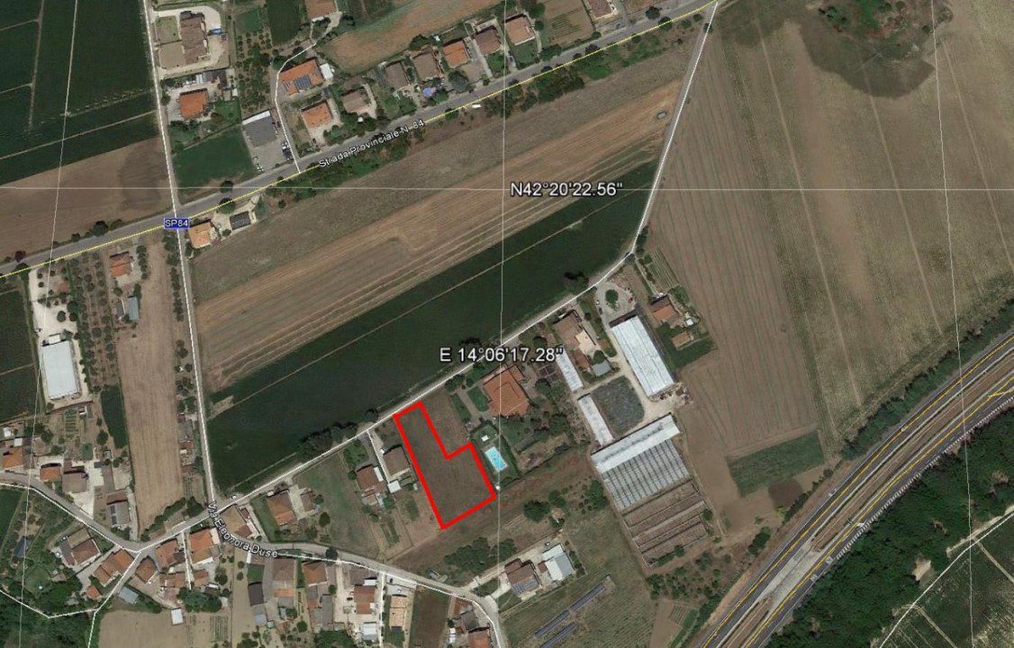 Foto annuncio 1