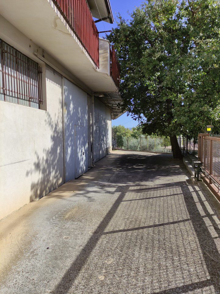 Foto annuncio 3