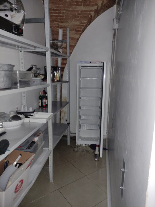 Foto annuncio 9