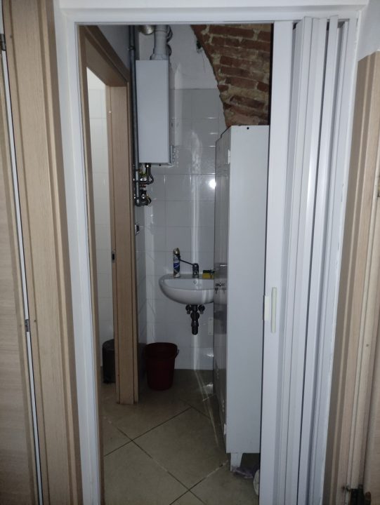 Foto annuncio 10