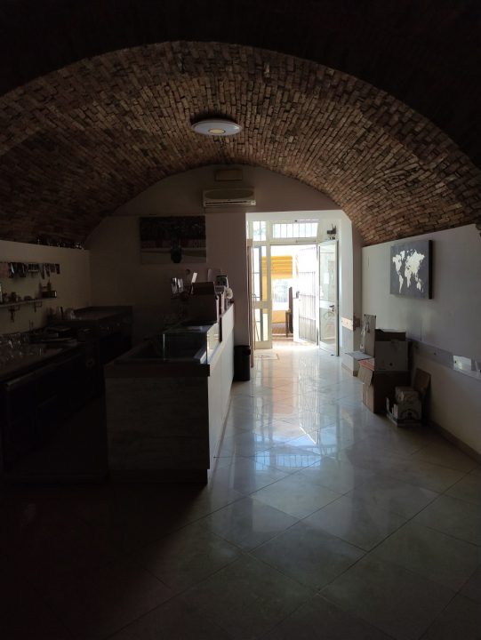 Foto annuncio 6