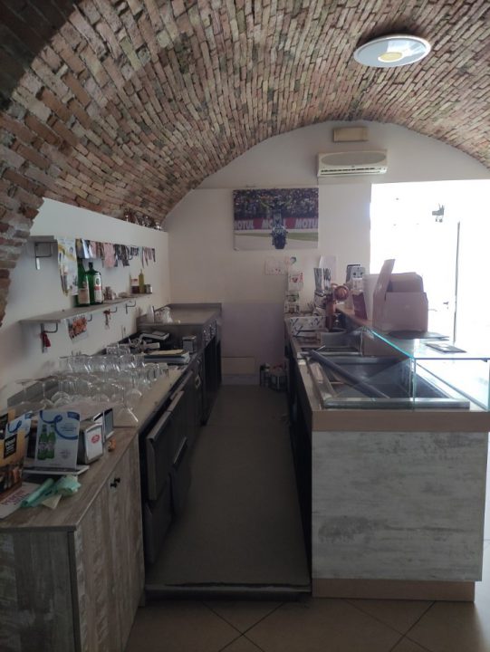 Foto annuncio 7