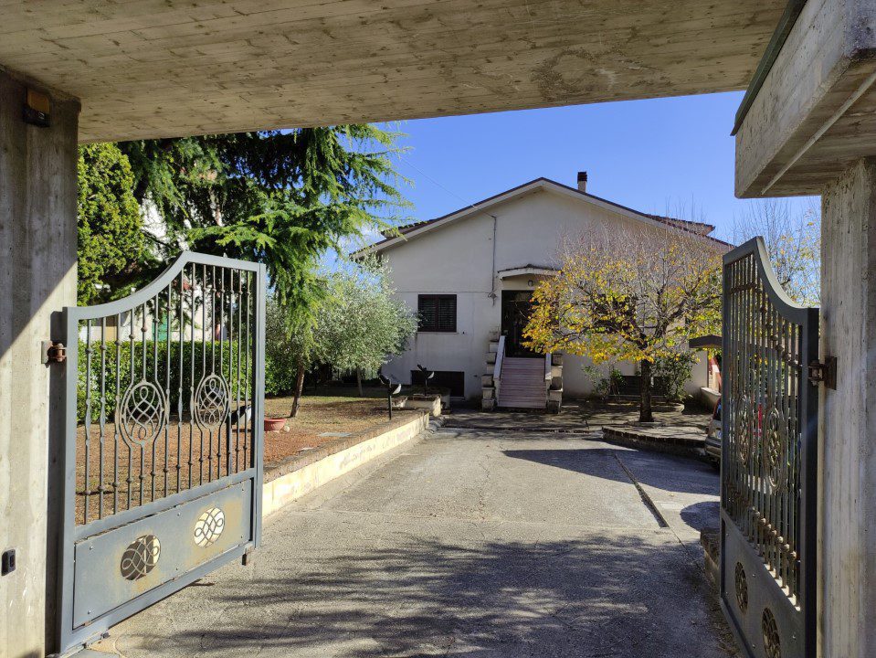 Foto annuncio 1