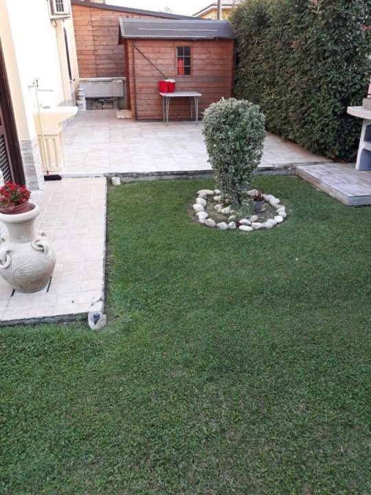Foto annuncio 8