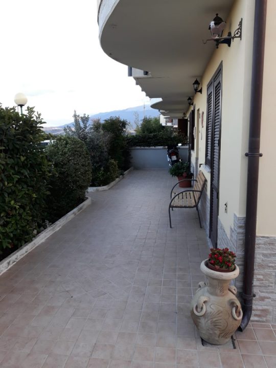 Foto annuncio 3