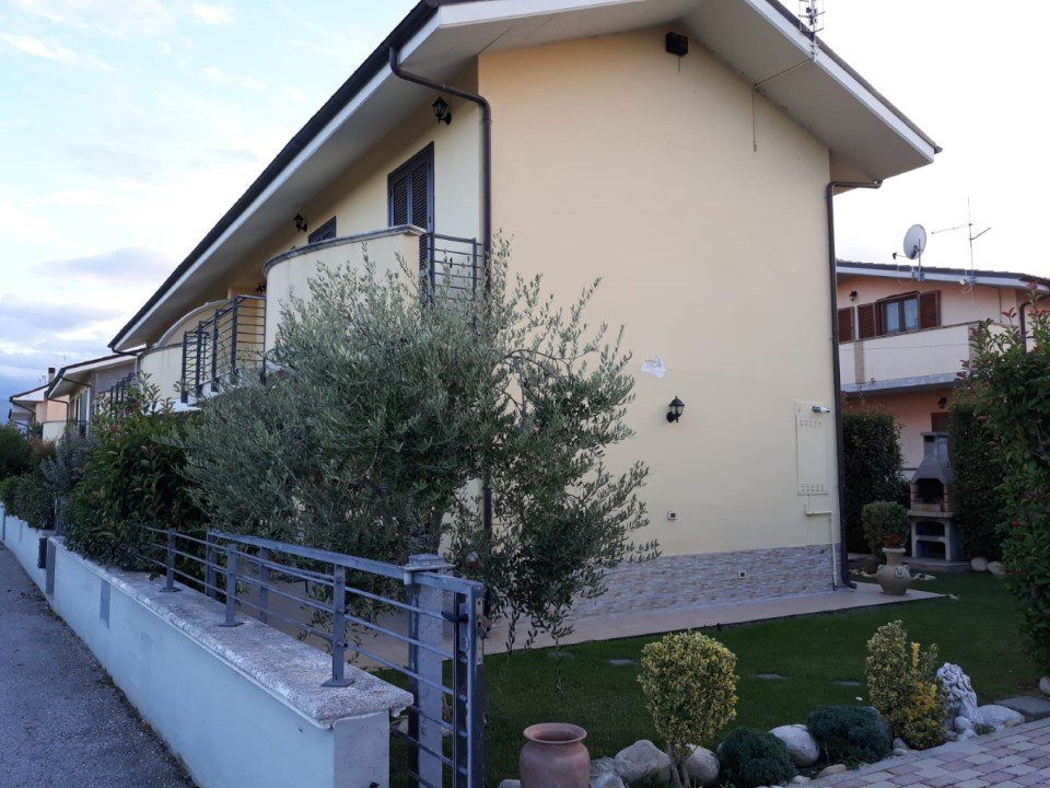 Foto annuncio 2