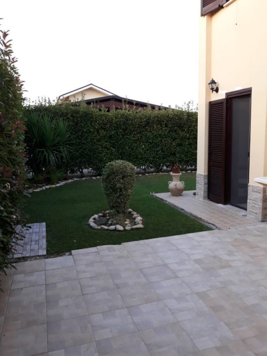 Foto annuncio 6