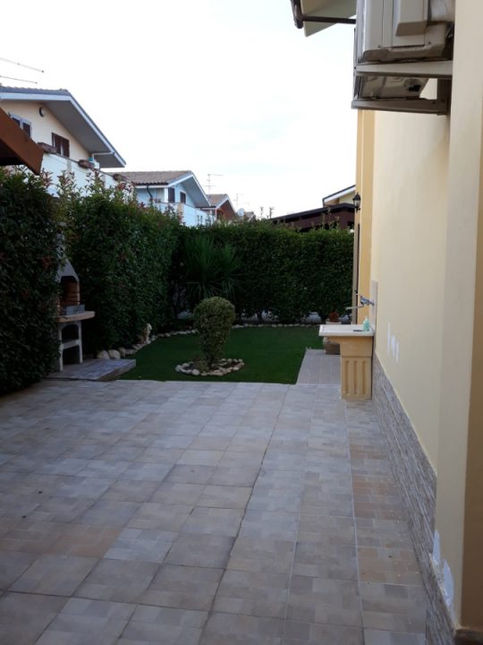 Foto annuncio 7