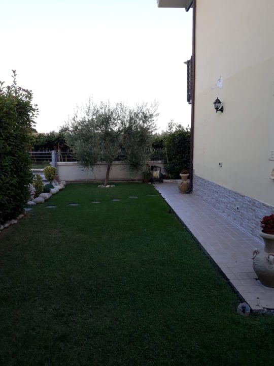 Foto annuncio 5