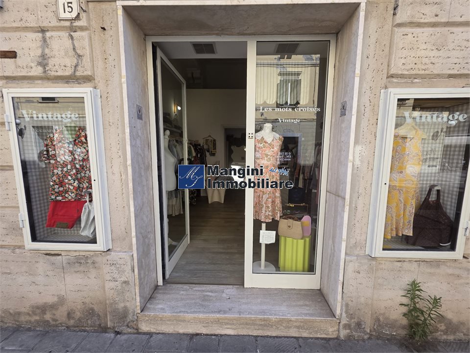 Foto annuncio 1