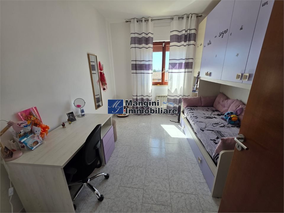Foto annuncio 7