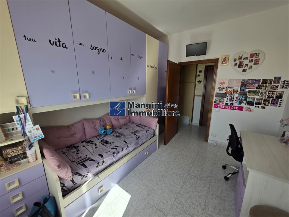 Foto annuncio 6