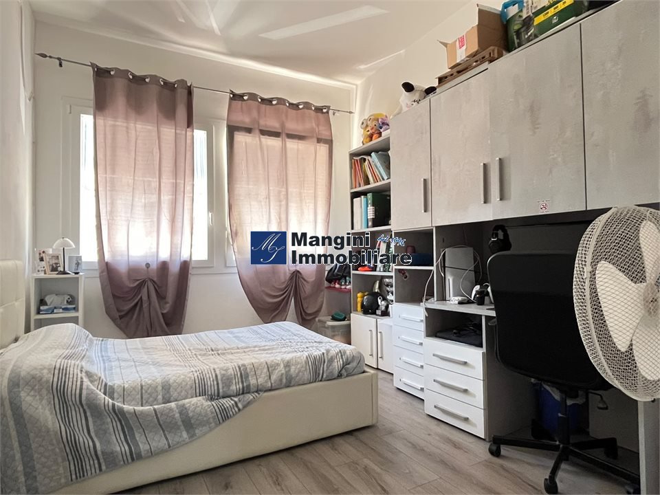 Foto annuncio 7