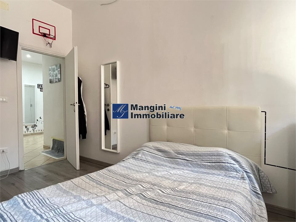 Foto annuncio 6
