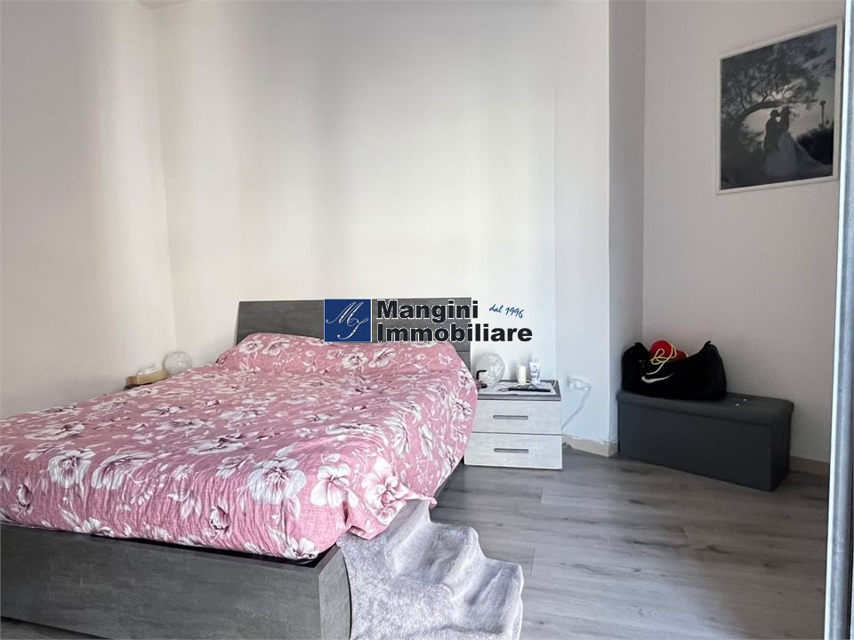 Foto annuncio 8