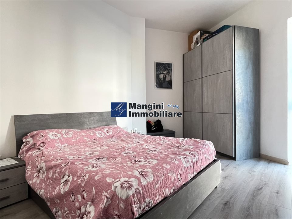 Foto annuncio 5