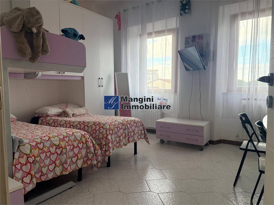 Foto annuncio 5