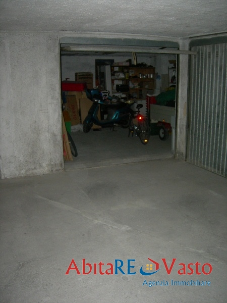 Foto annuncio 3