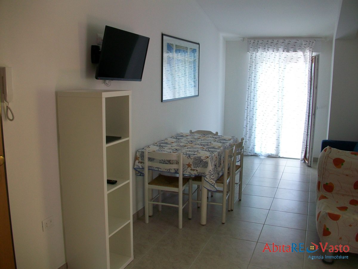 Foto annuncio 6