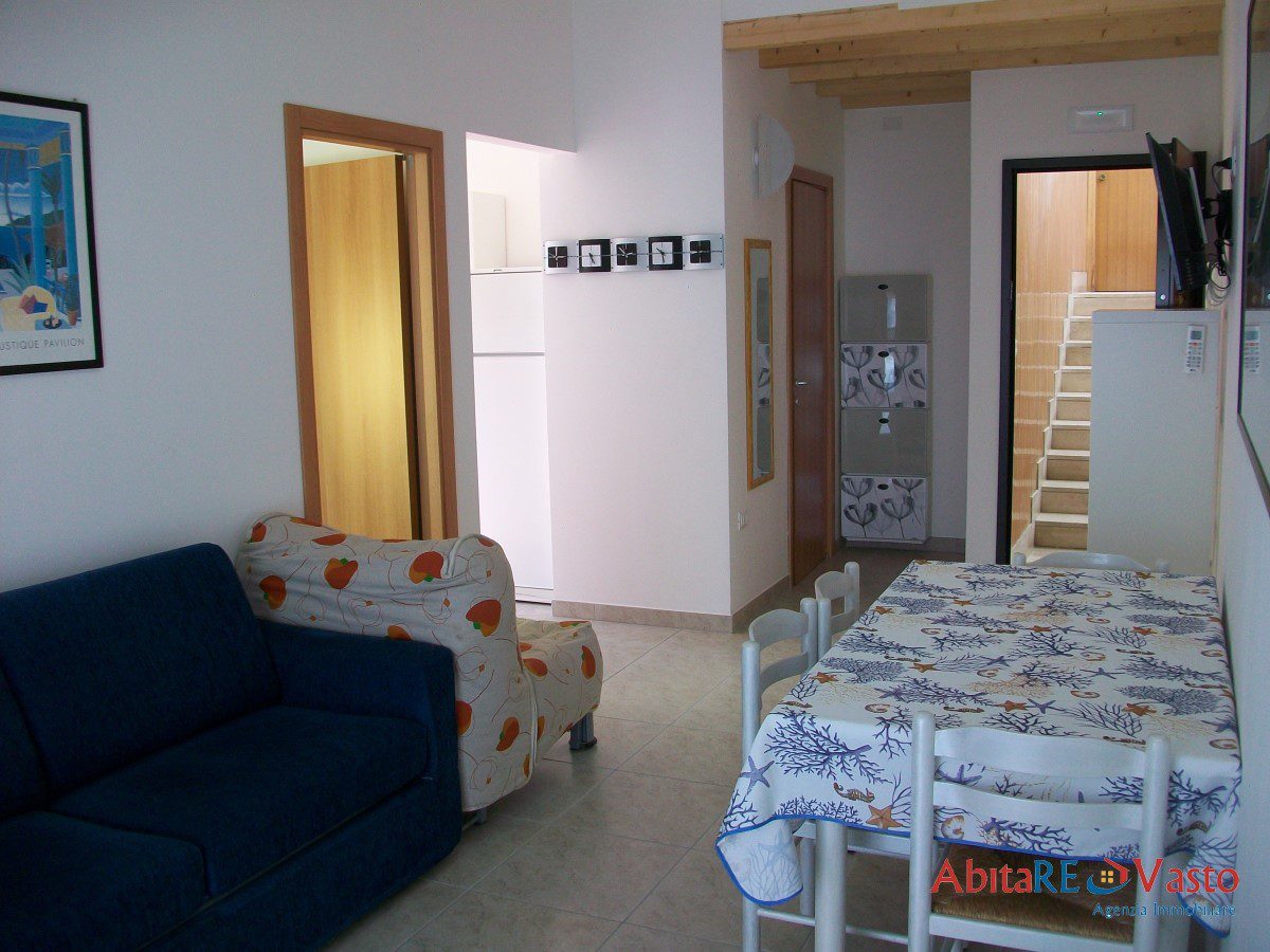 Foto annuncio 4