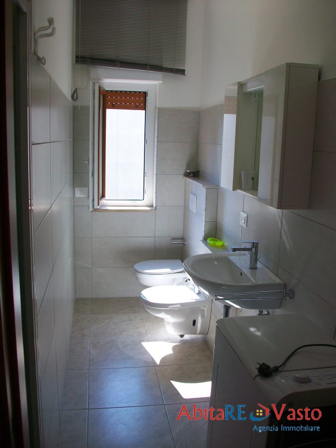 Foto annuncio 10