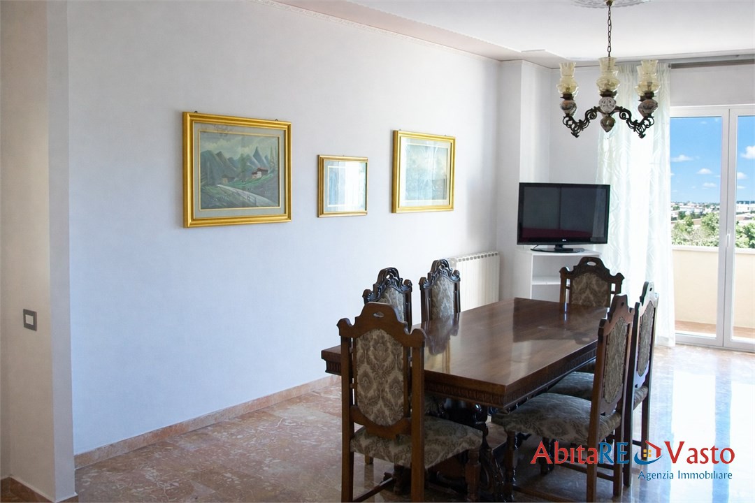 Foto annuncio 8