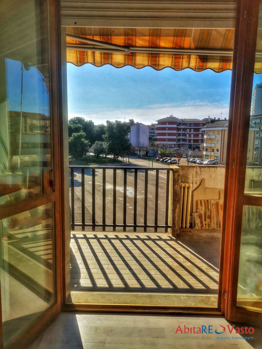 Foto annuncio 8