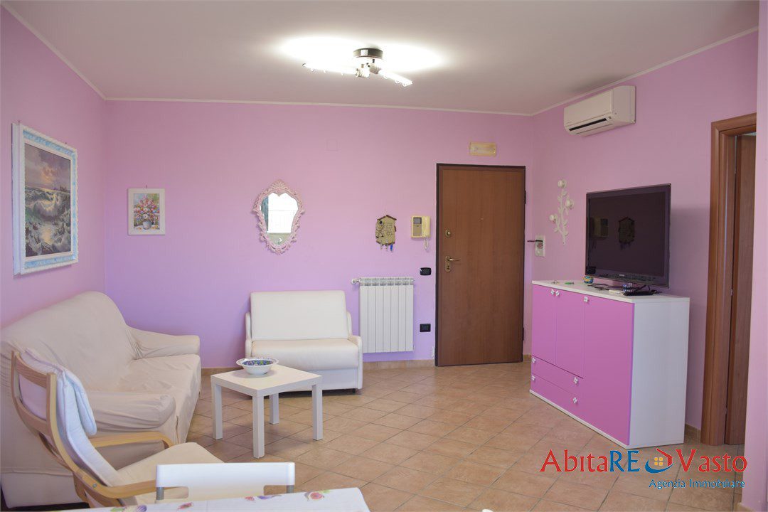 Foto annuncio 5