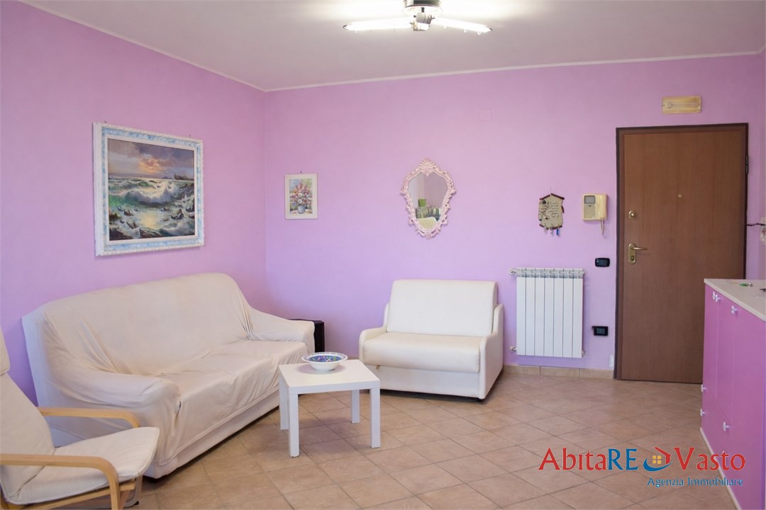 Foto annuncio 6