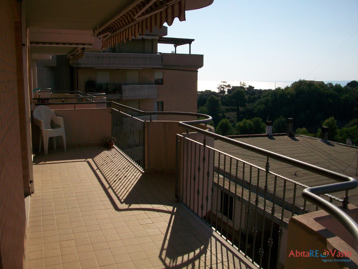 Foto annuncio 7