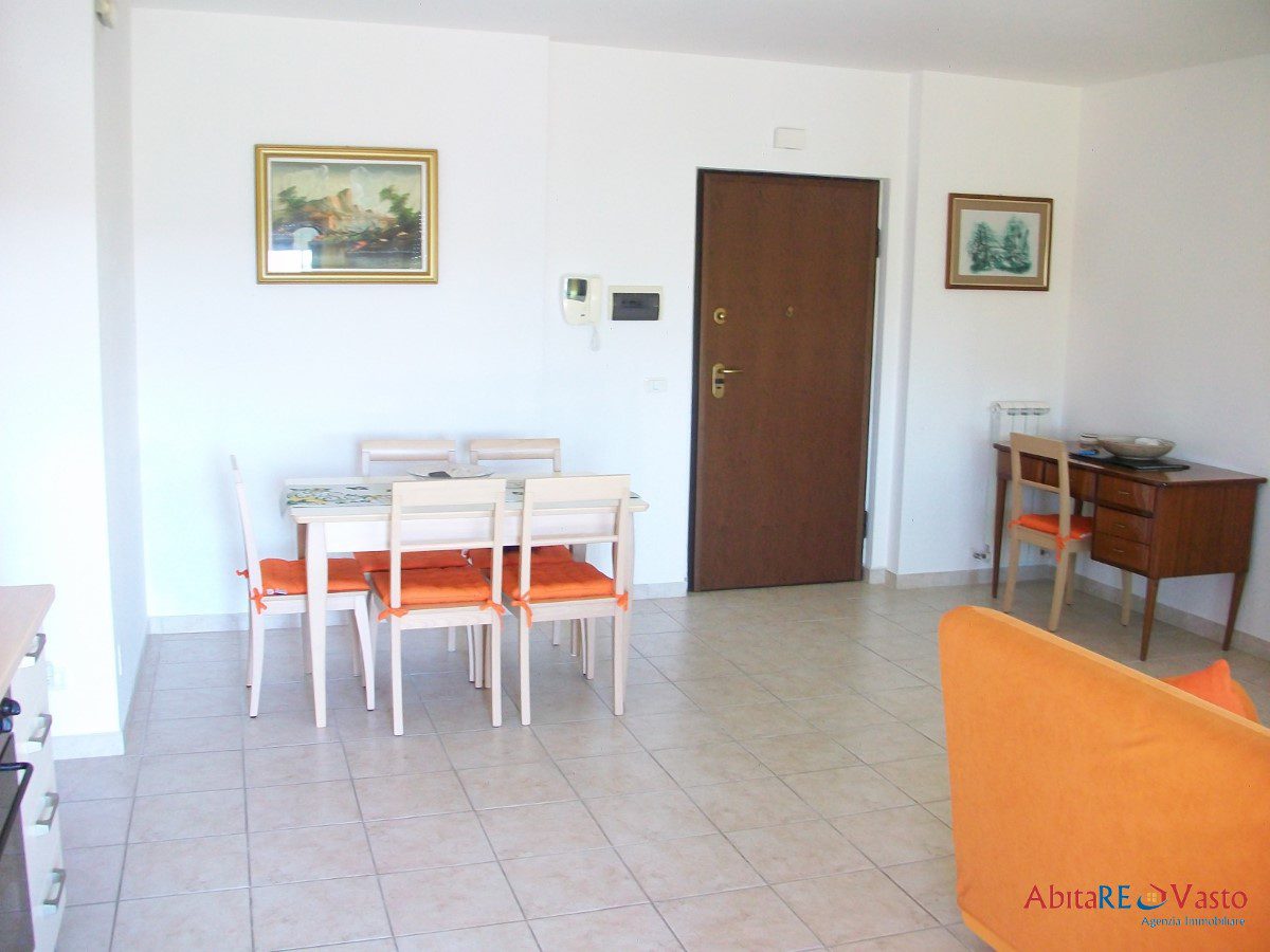 Foto annuncio 5
