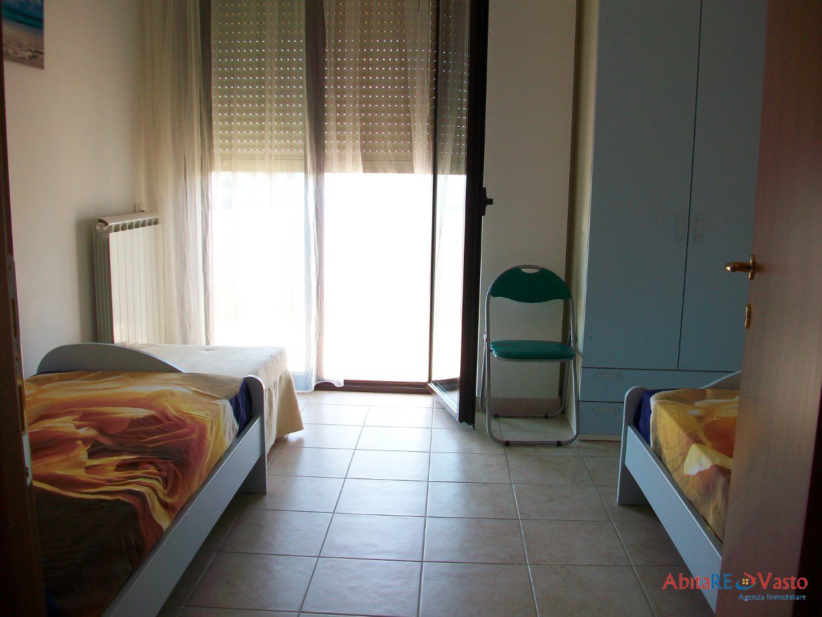 Foto annuncio 9