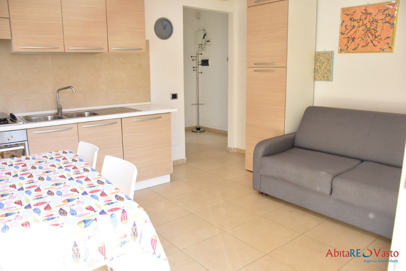 Foto annuncio 6