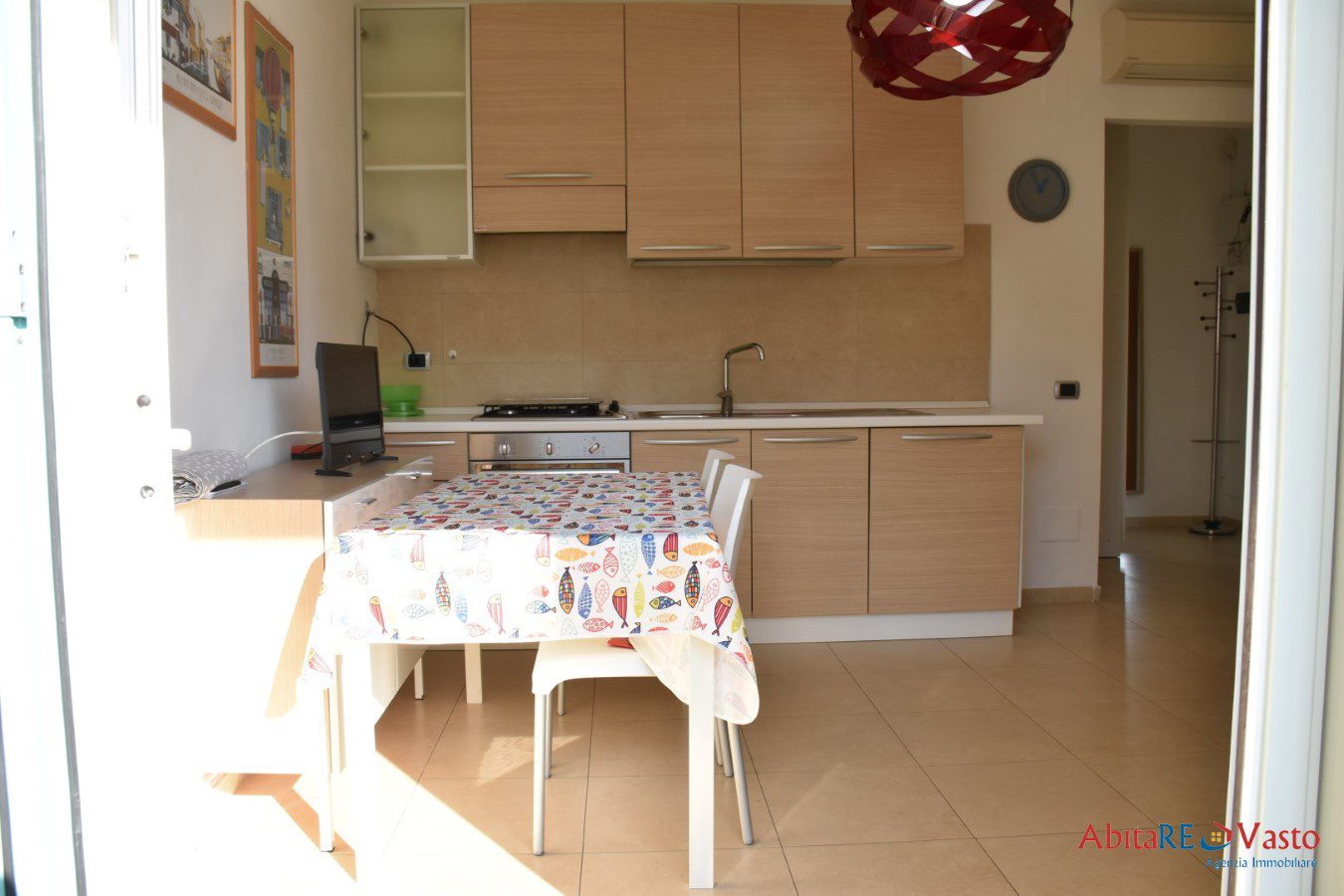 Foto annuncio 3