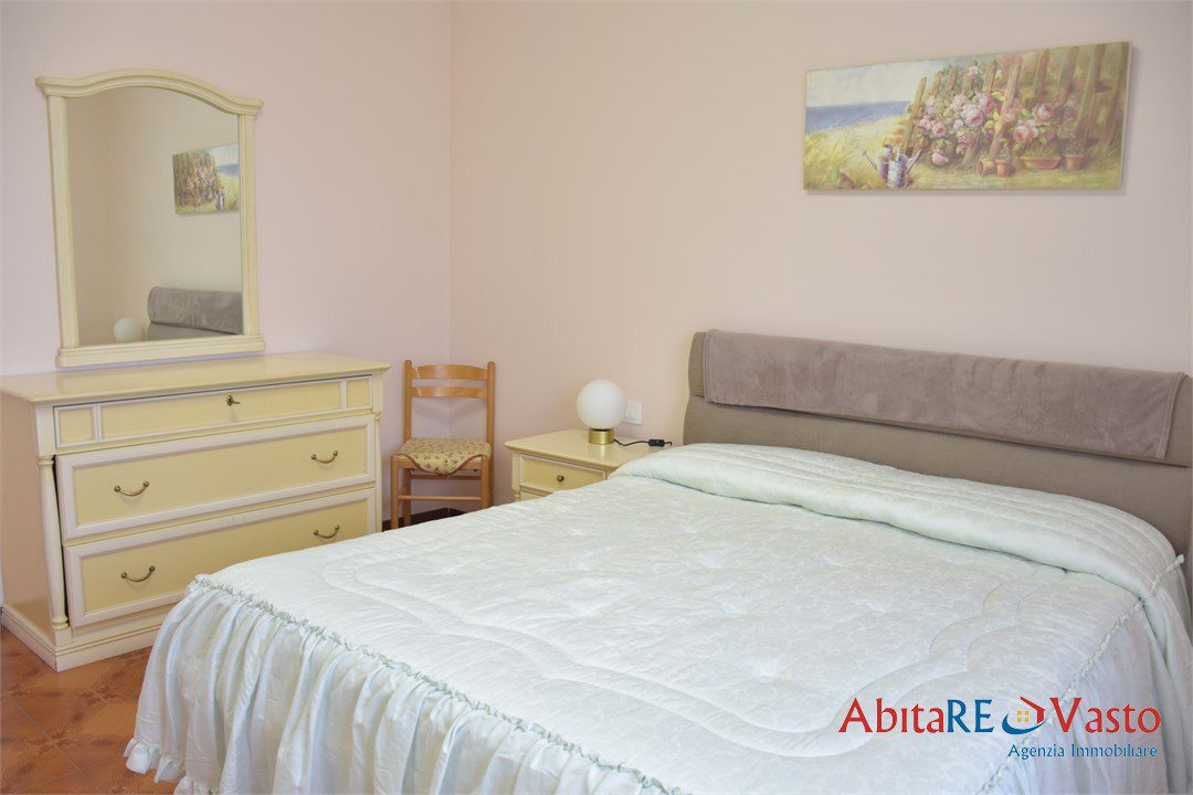 Foto annuncio 8
